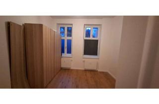 Wohnung mieten in Eichborndamm 98, 13403 Reinickendorf, Helle und ruhige 2-Zimmer-Wohnung in Berlin-Reinickendorf (Eichborndamm)