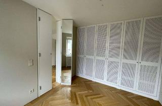 Wohnung mieten in Oststraße 50, 33332 Gütersloh, Helle 4-Zimmer Wohnung mit Balkon in Gütersloh