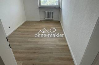 Wohnung mieten in 88677 Markdorf, Freie Zimmer in 4er WG in einer 4 1/2 Zimmer Wohnung im 6. Stock