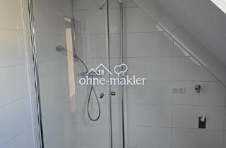 Wohnung mieten in 56637 Plaidt, Dachgeschosswohnung mit Charme