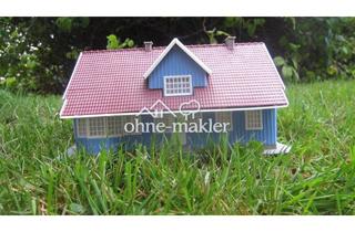 Anlageobjekt in 45359 Essen, Gepflegte Kapitalanlage mit 24 Wohnungen, 5 Garagen und 3 Stellplätzen