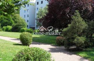 Wohnung mieten in 63477 Maintal, Auf Du und Du mit dem Wald