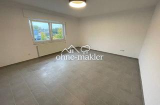 Wohnung mieten in 49624 Löningen, 3ZKB Wohnung frisch saniert in Bestlage Traumküche Löningen zu sofort