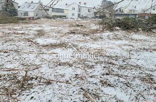 in 35510 Butzbach, Gewerbegrundstück in Butzbach zu vermieten knapp 5500qm² - ideal zur Pflege und Nutzung