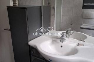 Wohnung mieten in 63486 Bruchköbel, 2-Zimmerwohnung, Küche, Bad 75 m²