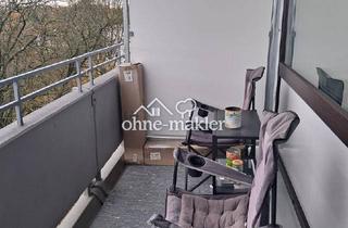 Wohnung mieten in 40822 Mettmann, Appartement in Mettmann zu vermieten