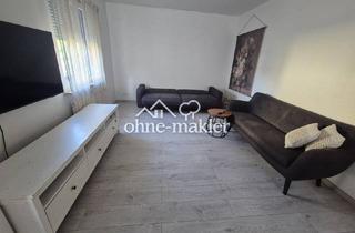 Haus mieten in 61184 Karben, Haus in Top-Lage zu vermieten.