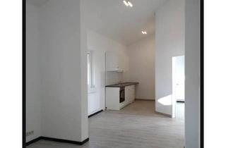 Wohnung mieten in Am Honnefer Kreuz 42, 53604 Bad Honnef, Voll renovierte Wohnung mit Küche, neuem in Bad Honnef bei Bonn