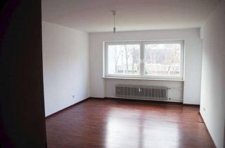 Wohnung mieten in Ottostraße 23a, 85521 Ottobrunn, * 2 ZKB * Einfach Daheim * mit TG-Stellplatz *
