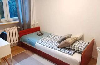 Wohnung mieten in 67661 Kaiserslautern, Weilerbacher Straße 0, 67661 Kaiserslautern