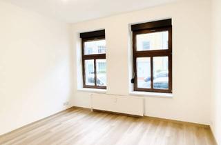 Wohnung mieten in Ankerstraße 10, 39124 Neue Neustadt, Einzugsbonus! Moderne 2-Zimmer-Wohnung mit EBK & Tageslichtbad – WG-geeignet, sofort frei