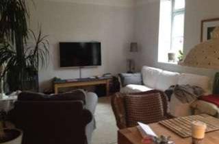 Wohnung mieten in Dorfstraße 61b, 99438 Bad Berka, Reihenhaus mit 3 Etagen mit Terrasse in Bad Berka OT Tiefengruben
