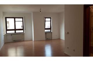 Wohnung mieten in 67480 Edenkoben, Gepflegte 1-Raum-Wohnung mit Einbauküche in Edenkoben - SCHUFA Auskunft erforderlich