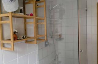 Wohnung mieten in Geiwitzenweg 20, 91085 Weisendorf, 800.0 € - 72.0 m² - 2.0 Zi.