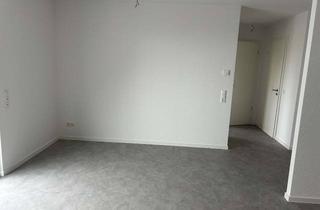 Wohnung mieten in Theodor-Fontane-Allee 2f, 12529 Schönefeld, Helle 2-Zimmer Wohnung mit Balkon in Schönefeld