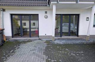 Wohnung mieten in Hermann-Löns-Straße 11, 53721 Siegburg, Hochwertige Wohnung im Erdgeschoss Siegburg-Stallberg!!