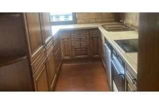 Wohnung mieten in Im Neuenbühl, 71287 Weissach, Helle 4,5-Zimmer-Wohnung mit Balkon in Weissach