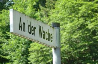 Wohnung mieten in An Der Wache, 21465 Wentorf, Helle 3-Zimmer Wohnung in Wentorf bei Hamburg