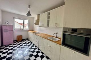 Wohnung mieten in Am Kornfeld, 12529 Schönefeld, Am Kornfeld 3, 12529 Schönefeld