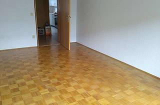Wohnung mieten in 91052 Erlangen, Großzügige sonnige 3-Zimmer Wohnung in Erlangen
