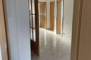 Wohnung mieten in 65552 Limburg, Joseph-Schüßler-Straße 2, 65552 Limburg