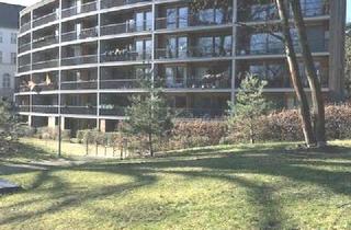 Wohnung mieten in Fortunaallee 15, 12683 Biesdorf, Berlin-Biesdorf an der Wuhle: Zweitbezug-EG im hochwertigen Neubau