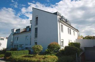 Wohnung mieten in 65510 Idstein, ***Sonnenverwöhnte 2,5 Zimmer... Idstein City!