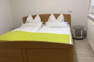 Wohnung mieten in Fliederstraße, 77933 Lahr, Attraktive 2-Zimmer Wohnung im EG in Lahr/Schwarzwald