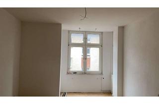 Wohnung mieten in Grabenstraße 104, 47057 Neudorf-Nord, Neudorf Uni HBF nach Sanierung: ansprechende 2,5-Zimmer-Wohnung mit Terrasse in Duisburg