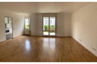 Wohnung mieten in 88213 Ravensburg, 4-Zimmer Maisonette-Wohnung mit Terasse und Garten in Ravensburg
