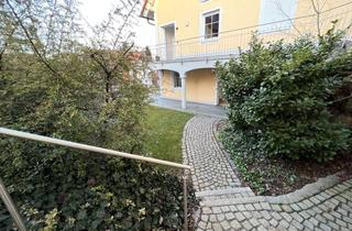 Wohnung mieten in 85283 Wolnzach, Breitenwiese 9, 85283 Wolnzach