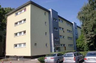 Wohnung mieten in Braukämperstr. 81, 45899 Beckhausen, Schicke 3,5 Zimmer in Beckhausen!