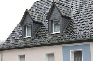 Wohnung mieten in Mozartstr. 30, 58762 Altena, Schmucke DG-Wohnung mit Einbauküche