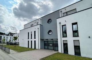 Penthouse mieten in Gerkens Hof, 33758 Schloß Holte-Stukenbrock, Penthouse – Stilvoll wohnen auf höchstem Niveau