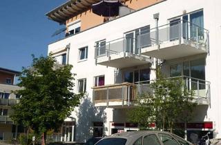 Wohnung mieten in 88212 Ravensburg, 1- Zi.-WHG RV in zentraler Lage inkl. TG und Nebenraum