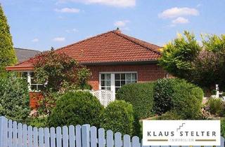 Wohnung mieten in Lehmberg 10, 21385 Amelinghausen, 2-Zimmer-Einliegerwohnung mit Terrasse