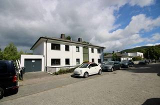 Wohnung mieten in 61462 Königstein, ERSTBEZUG - Exklusive 3-Zimmer-Wohnung mit Balkon, hochwertiger Ausstattung und Blick in den Taunus