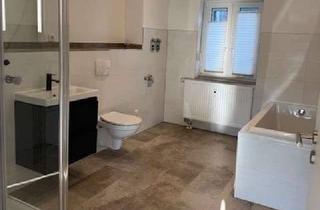 Wohnung mieten in 01983 Großräschen, Ein Lieblingsplatz mit Terrasse für die ganze Familie! Einbauküche und Pkw-Stellplatz!