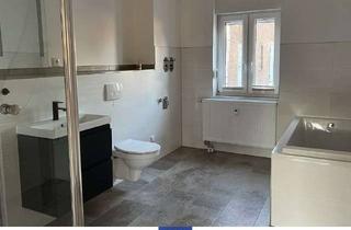 Wohnung mieten in 01983 Großräschen, Ein Lieblingsplatz mit Terrasse für die ganze Familie! Einbauküche und Pkw-Stellplatz!