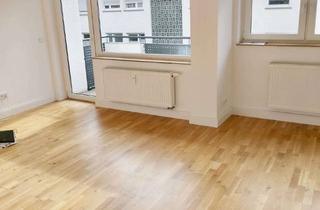 Wohnung mieten in Werftstrasse 13, 65396 Walluf, Wunderschöne, helle, ruhige 3ZKBB Wohnung in Walluf