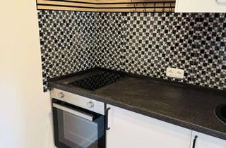 Wohnung mieten in Hans Sachs Str. 42, 50931 Lindenthal, von privat - Dachgeschosstraum in bester Lage Lindenthals, Erstbezug nach Kernsanierung