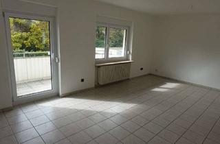 Wohnung mieten in Konstanzerstraße 24/2, 78315 Radolfzell, Frisch sanierte 2-Zimmer-Wohnung im 1. OG in Radolfzell
