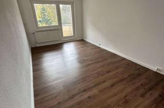 Wohnung mieten in Krummacherring, 06406 Bernburg, ***1 Monat Kaltmietfrei*** Helle 2-Zimmer-Wohnung in Bernburg (Saale) zu vermieten