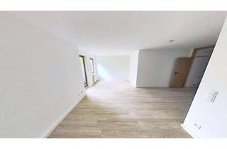 Wohnung mieten in Maxburgring 15a, 76887 Bad Bergzabern, Charmante 1-Zimmer-Souterrainwohnung mit Terrasse