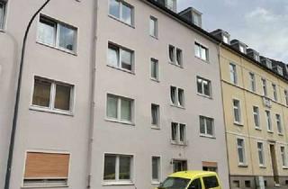 Wohnung mieten in Stephanstraße 11, 42859 Remscheid, Liebhaber für Dachgeschosswohnung aufgepasst!
