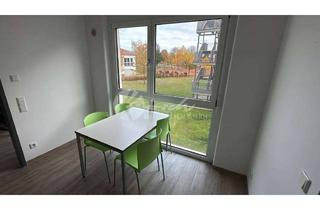 Wohnung mieten in Josef-Priller-Straße 25, 86159 Universitätsviertel, Geteiltes Studentenapartment, möbliert, Einbauküche, Dusche, top Anbindung, zentral im Univiertel