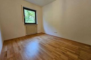 Wohnung mieten in Birkensteg, 91091 Großenseebach, Helle 4-Zimmer-Wohnung mit Balkon in Forchheim