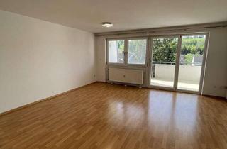 Wohnung mieten in Am Seidenhof 10, 94034 Grubweg, Wunderschöne 2-Zimmer-Wohnung in Passau-Grubweg