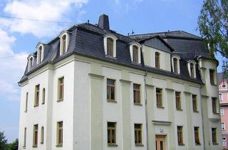 Wohnung mieten in Leisniger Str.47, 09648 Mittweida, WOHNEN IN MITTWEIDA [barrierefrei mit Treppenlift]