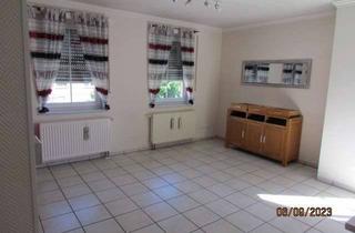 Wohnung mieten in Brühlstraße 44, 41849 Wassenberg, Attraktive 2-Zimmer-Wohnung mit Balkon in Wassenberg